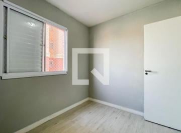 Sobre o imóvel: Apartamento para Venda ou Locação Villagio Ecovida OsascoExcelen · Apartamento para Aluguel - Santa Maria, 2 Quartos,  48 m² - Osasco