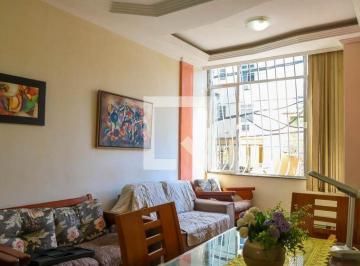 Apartamento · 50m² · 2 Quartos · Apartamento para Aluguel - Cachambi, 2 Quartos, 50 m² - Rio de Janeiro