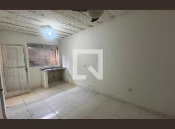 Casa · 45m² · 1 Quarto · Casa para Aluguel - Vargem Grande, 1 Quarto, 45 m² - Rio de Janeiro