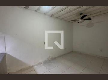 Casa · 45m² · 1 Quarto · Casa para Aluguel - Vargem Grande, 1 Quarto,  45 m² - Rio de Janeiro