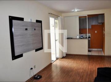 Apartamento en Aluguel de 2 quartos Vila Cruz das Almas · Apartamento para Aluguel - Freguesia do Ó, 2 Quartos, 50 m² - São Paulo