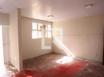 Casa · 130m² · 3 Quartos · 2 Vagas · Casa para Aluguel - São Geraldo, 3 Quartos, 130 m² - Belo Horizonte