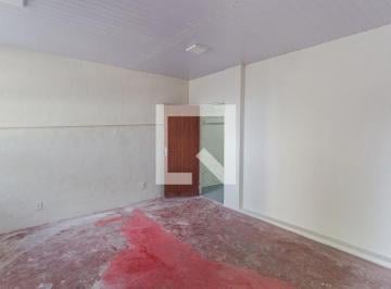 Casa · 130m² · 3 Quartos · 2 Vagas · Casa para Aluguel - São Geraldo, 3 Quartos, 130 m² - Belo Horizonte