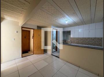 Apartamento · 42m² · 1 Quarto · Apartamento para Aluguel - Jacarepaguá, 1 Quarto,  42 m² - Rio de Janeiro