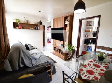 Apartamento · 67m² · 3 Quartos · 1 Vaga · Apartamento para Aluguel - Ponte Preta, 3 Quartos, 67 m² - Campinas