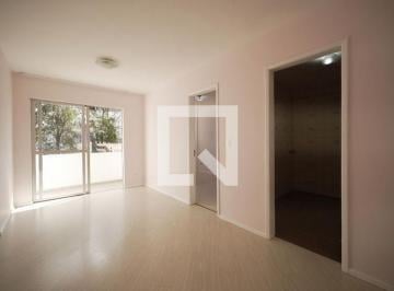 Apartamento · 39m² · 1 Quarto · Apartamento para Aluguel - Cristo Rei , 1 Quarto, 39 m² - Curitiba