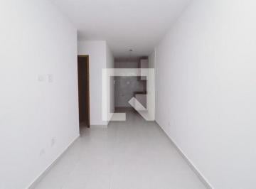Apartamento · 40m² · 2 Quartos · Apartamento para Aluguel - Santana, 2 Quartos,  40 m² - São Paulo