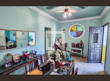Casa · 360m² · 4 Quartos · 3 Vagas · Casa para Aluguel - Penha Circular, 4 Quartos, 360 m² - Rio de Janeiro