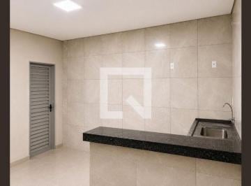 Casa de 2 quartos, Goiânia · Casa para Aluguel - Setor Progresso, 2 Quartos, 57 m² - Goiânia