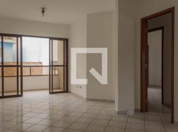 Apartamento · 86m² · 3 Quartos · 2 Vagas · Apartamento para Aluguel - Anchieta, 3 Quartos,  86 m² - São Bernardo do Campo