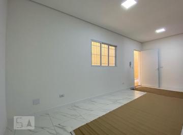 Apartamento · 52m² · 1 Quarto · Apartamento para Aluguel - Vila Sônia, 1 Quarto,  52 m² - São Paulo