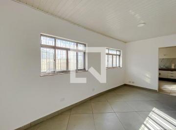 Casa · 90m² · 2 Quartos · Casa para Aluguel - Vila Romana, 2 Quartos, 90 m² - São Paulo