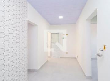 Casa · 58m² · 2 Quartos · Casa para Aluguel - Vila Princesa Isabel, 2 Quartos, 58 m² - São Paulo