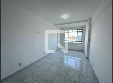 Apartamento · 30m² · 1 Quarto · Apartamento para Aluguel - Gonzaguinha, 1 Quarto, 30 m² - São Vicente