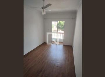 Apartamento · 84m² · 2 Quartos · 1 Vaga · Apartamento para Aluguel - Vila Caiçara, 2 Quartos, 84 m² - Praia Grande