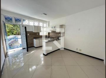 Apartamento · 35m² · 1 Quarto · 1 Vaga · Apartamento para Aluguel - Álvaro Camargos, 1 Quarto,  35 m² - Belo Horizonte