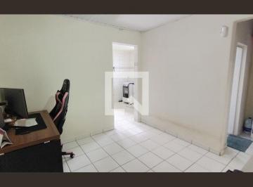 Casa · 140m² · 4 Quartos · 4 Vagas · Casa para Aluguel - Jardim Altos de Suzano, 4 Quartos, 140 m² - Suzano
