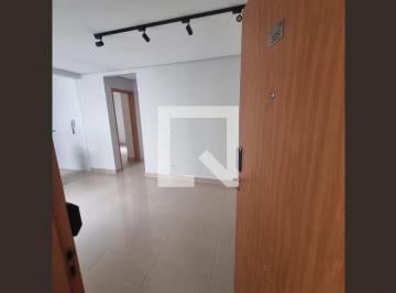 Apartamento · 33m² · 2 Quartos · 1 Vaga · Apartamento para Aluguel - Vila São Carlos, 2 Quartos, 33 m² - Itaquaquecetuba