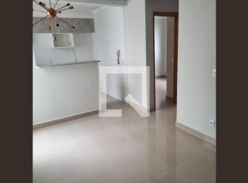 Apartamento · 33m² · 2 Quartos · 1 Vaga · Apartamento para Aluguel - Vila São Carlos, 2 Quartos, 33 m² - Itaquaquecetuba