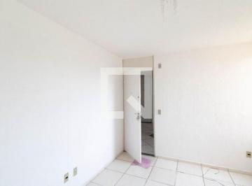Apartamento · 50m² · 2 Quartos · Apartamento para Aluguel - Santa Cruz, 2 Quartos, 50 m² - Rio de Janeiro