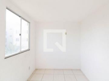 Apartamento · 50m² · 2 Quartos - QuintoAndar (Aluguel 1) · Apartamento para Aluguel - Santa Cruz, 2 Quartos, 50 m² - Rio de Janeiro