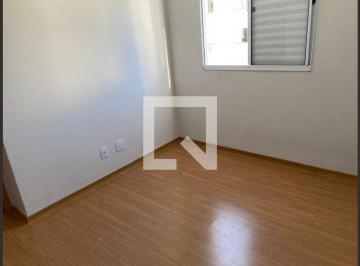 Sobre o imóvel:
Valores:
- Aluguel: R$ 1100
- Condomínio: R$ 406
- IPTU: R$ 48 · Apartamento para Aluguel - Vila Maluf, 2 Quartos, 40 m² - Suzano