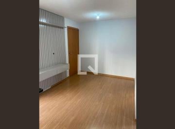 Apartamento · 40m² · 2 Quartos · 1 Vaga · Apartamento para Aluguel - Vila Maluf, 2 Quartos, 40 m² - Suzano