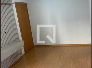 Apartamento · 40m² · 2 Quartos · 1 Vaga · Apartamento para Aluguel - Vila Maluf, 2 Quartos, 40 m² - Suzano