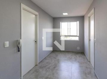 Apartamento · 40m² · 2 Quartos · Apartamento para Aluguel - Vila Augusta, 2 Quartos,  40 m² - Guarulhos