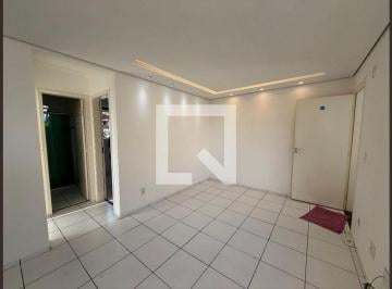 Apartamento · 48m² · 2 Quartos · 1 Vaga · Apartamento para Aluguel - Bom Retiro, 2 Quartos, 48 m² - Betim