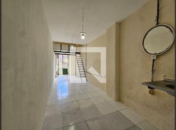 Apartamento · 48m² · Imoveis - em Nazaré