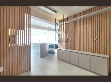 Apartamento · 66m² · 2 Quartos · 2 Vagas · Apartamento para Aluguel - Barra Funda, 2 Quartos, 66 m² - São Paulo