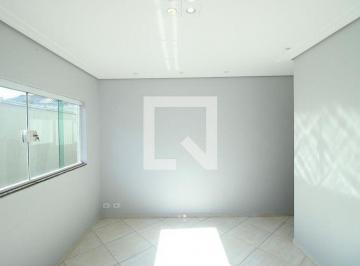 Casa de 2 quartos, São Paulo · Casa para Aluguel - Vila Jacuí, 2 Quartos, 65 m² - São Paulo