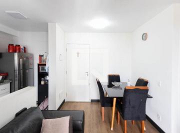 Sobre o imóvel: 

Valores:
- Aluguel: R$ 2000
- Condomínio: R$ 350
- IPTU: R$ 9
 · Apartamento para Aluguel - Jardim Brasil , 2 Quartos,  45 m² - São Paulo