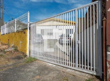 Apartamento · 20m² · 1 Quarto · Apartamento para Aluguel - Vila Santa Isabel, 1 Quarto,  20 m² - Campinas