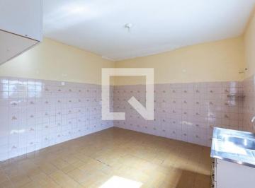 Apartamento · 20m² · 1 Quarto · Apartamento para Aluguel - Vila Santa Isabel, 1 Quarto,  20 m² - Campinas