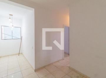 Apartamento · 42m² · 2 Quartos · 1 Vaga · Apartamento para Aluguel - Jardim Planalto, 2 Quartos,  42 m² - Carapicuíba