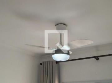 Apartamento 52m² Aluguel Vila Caiçara · Apartamento para Aluguel - Vila Caiçara, 1 Quarto, 52 m² - Praia Grande