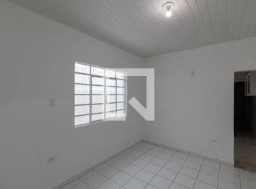 Casa · 114m² · 2 Quartos · 2 Vagas · Casa para Aluguel - Jardim Aricanduva, 2 Quartos,  114 m² - São Paulo