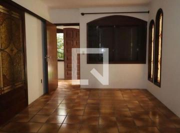 Casa · 280m² · 3 Quartos · 10 Vagas · Casa para Aluguel - Sarandi II, 3 Quartos, 280 m² - Porto Alegre