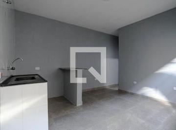 Apartamento · 60m² · 2 Quartos · Apartamento para Aluguel - Jundiapeba, 2 Quartos,  60 m² - Mogi das Cruzes