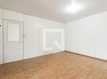 Sobre o imóvel:
Valores:
- Aluguel: R$ 1260
- Condomínio: R$ 0
- IPTU: R$ 0
· Apartamento para Aluguel - Mathias Velho, 2 Quartos, 80 m² - Canoas