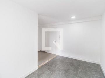 Apartamento de 2 quartos, Barueri · Apartamento para Aluguel - Votupoca, 2 Quartos,  59 m² - Barueri