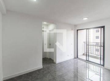 Apartamento · 59m² · 2 Quartos · 1 Vaga · Apartamento para Aluguel - Votupoca, 2 Quartos,  59 m² - Barueri
