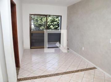 Casa · 420m² · 2 Quartos · Casa para Aluguel - Recreio, 2 Quartos, 420 m² - Rio de Janeiro