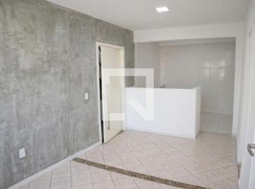 Casa · 420m² · 2 Quartos · Casa para Aluguel - Recreio, 2 Quartos, 420 m² - Rio de Janeiro