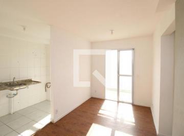 Apartamento · 48m² · 2 Quartos · Apartamento para Aluguel - Itaquera, 2 Quartos, 48 m² - São Paulo