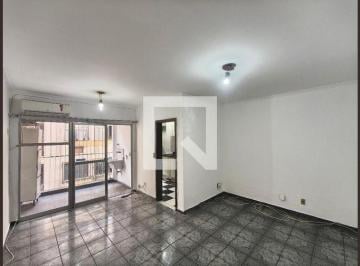 Apartamento · 52m² · 2 Quartos · 1 Vaga · Apartamento para Aluguel - Pechincha, 2 Quartos,  52 m² - Rio de Janeiro