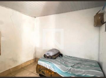 Casa · 30m² · 1 Quarto · Casa para Aluguel - Vila Ré, 1 Quarto,  30 m² - São Paulo