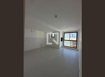 Apartamento · 56m² · 2 Quartos · 1 Vaga · Apartamento para Aluguel - Serraria, 2 Quartos, 56 m² - São José